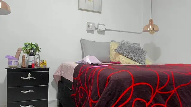 Sashaa sex online show from July 2026 11:02:02 AM