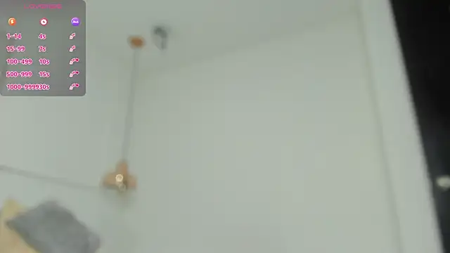 Sashaa sex online show from July 2026 11:06:02 AM