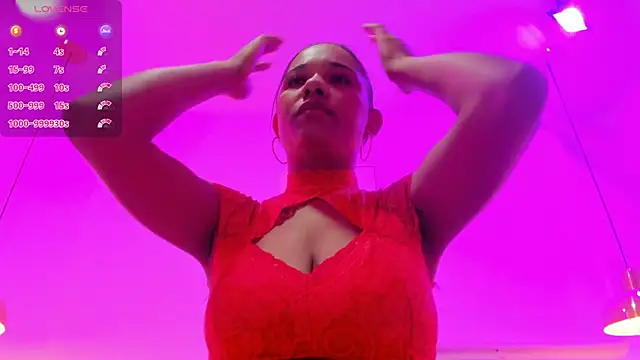 Sashaa sex online show from July 2026 11:14:01 AM