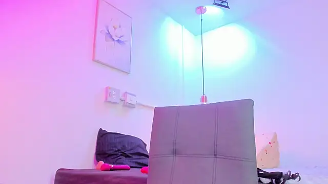 Sashaa sex online show from July 2026 02:13:01 PM