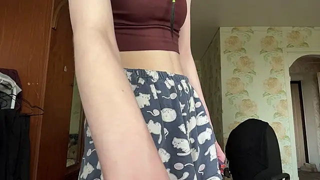 CecilyGraul online show from July 2026 11:28:01 AM