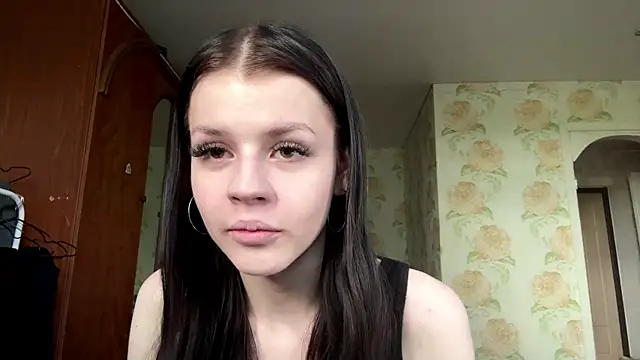 CecilyGraul online show from July 2026 02:10:02 PM