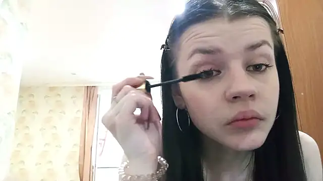 CecilyGraul online show from July 2026 02:10:01 PM