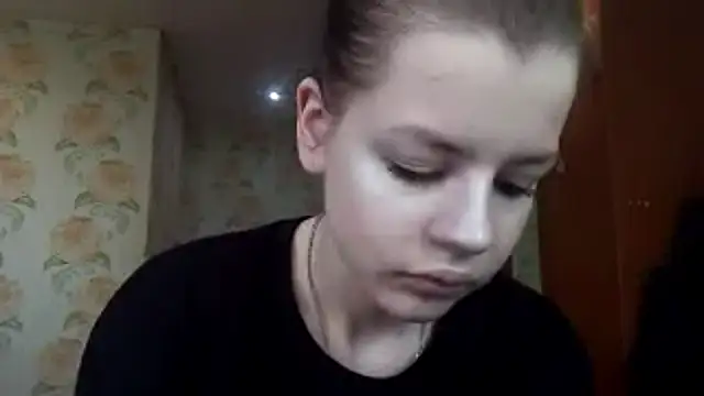 CecilyGraul online show from July 2026 11:26:02 AM