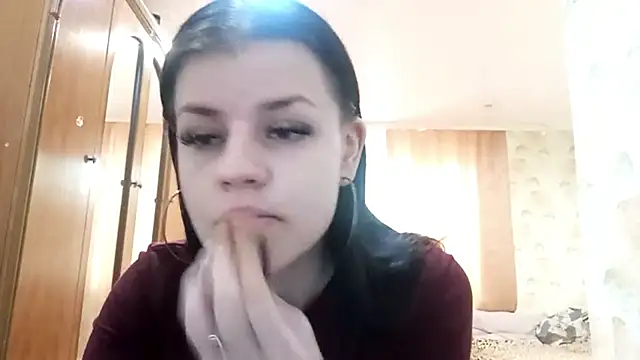 CecilyGraul online show from July 2026 11:28:02 AM