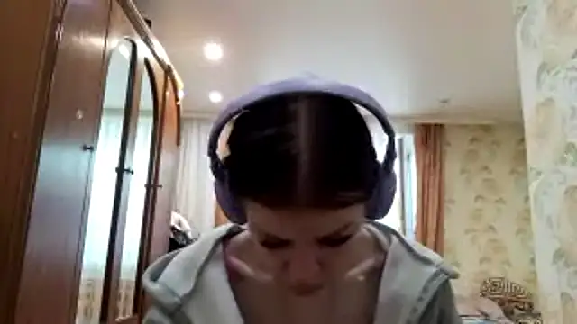 CecilyGraul online show from July 2026 11:14:01 AM