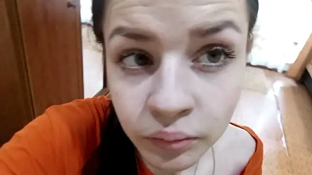 CecilyGraul online show from July 2026 11:23:02 AM