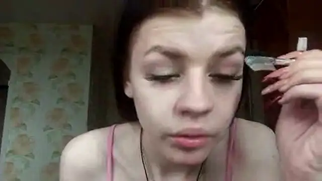 CecilyGraul online show from July 2026 11:06:01 AM