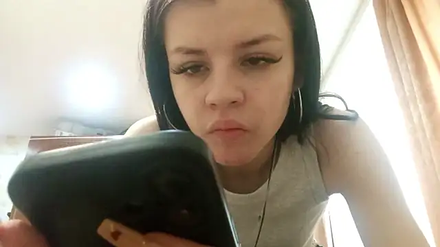 CecilyGraul online show from July 2026 11:06:02 AM