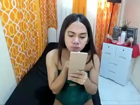 Yukiesohot online show from July 2026 06:09:01 AM