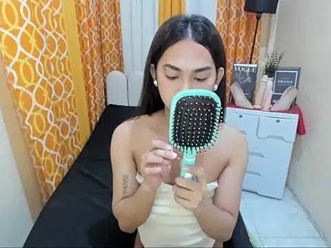 Yukiesohot online show from July 2026 02:12:02 PM