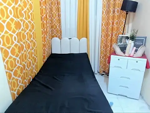 Yukiesohot online show from July 2026 05:51:02 PM