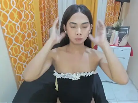 Yukiesohot online show from July 2026 08:15:02 PM