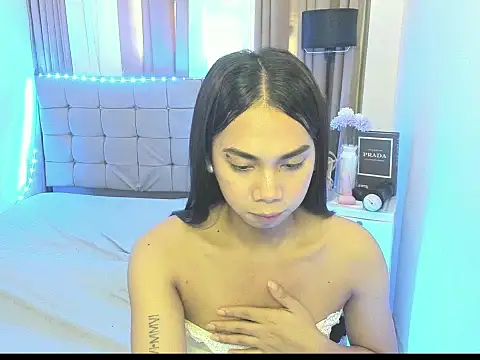 Yukiesohot online show from July 2026 01:58:33 AM