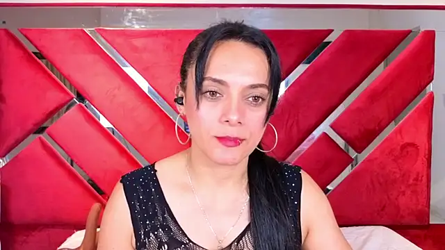 Kelani  Fire online show from July 2026 07:38:01 PM