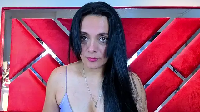 Kelani  Fire online show from July 2026 07:39:01 PM