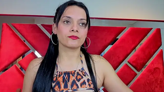 Kelani  Fire online show from July 2026 07:16:01 PM