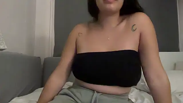  Foxxy  online show from July 2026 10:12:01 PM