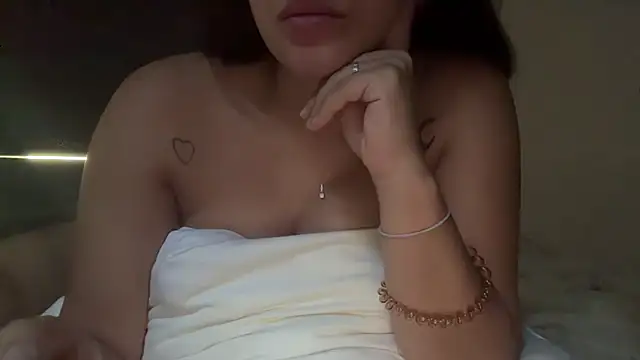  Foxxy  online show from July 2026 09:29:02 AM