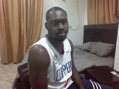 Snapshot of Offsetpapi chatting on July 2026 09:41:02 PM Offsetpapi online show from July 2026 09:41:02 PM