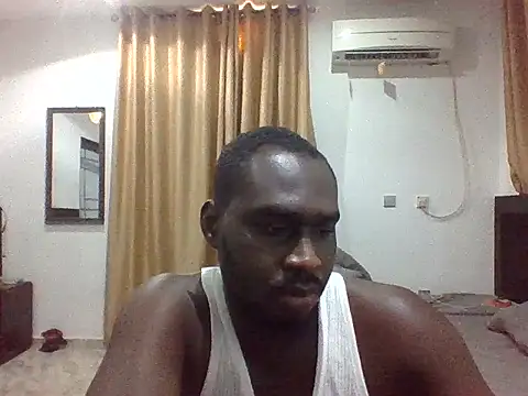 Snapshot of Offsetpapi chatting on July 2026 10:26:02 PM Offsetpapi online show from July 2026 10:26:02 PM