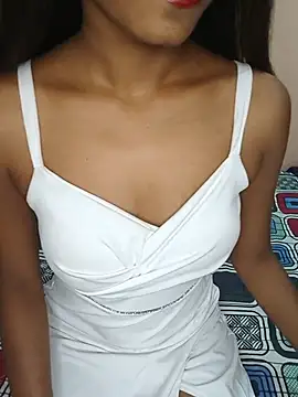 nossy 97 online show from July 2026 04:33:01 PM