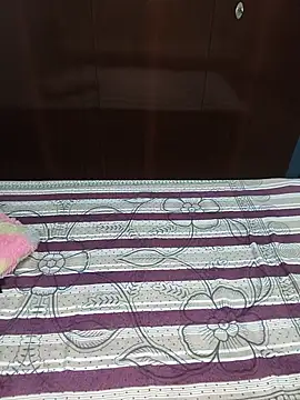 nossy 97 online show from July 2026 03:54:02 PM
