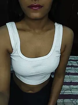 nossy 97 online show from July 2026 04:14:02 PM