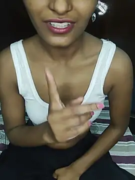nossy 97 online show from July 2026 11:12:01 PM