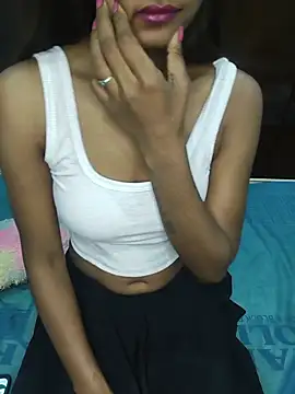 nossy 97 online show from July 2026 07:39:01 PM