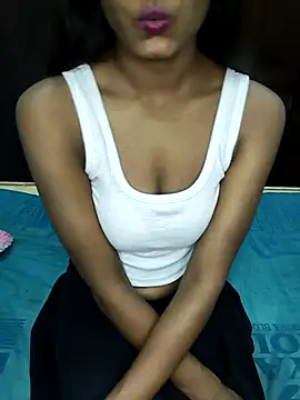 nossy 97 online show from July 2026 08:52:02 PM