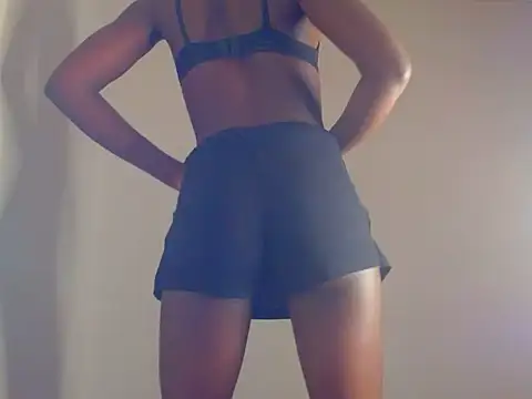 DarkBerries07 online show from July 2026 03:29:02 PM
