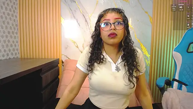 Willow Levine online show from July 2026 07:53:02 PM