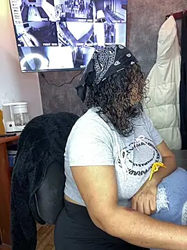Snapshot of Natasha_Fox_Bms chatting on July 2026 08:00:01 PM Natasha Fox Bms online show from July 2026 08:00:01 PM