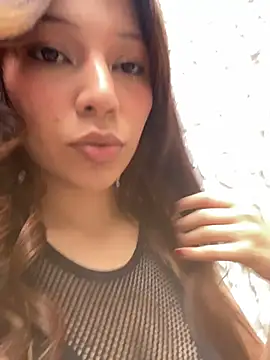 AlexahRosse online show from July 2026 08:24:01 PM
