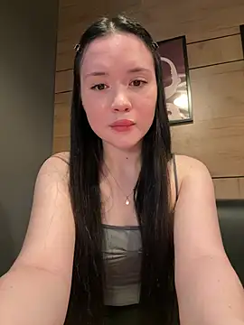 kitty sixseven online show from July 2026 12:40:01 PM