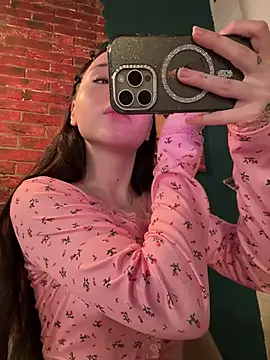 kitty sixseven online show from July 2026 11:30:02 AM