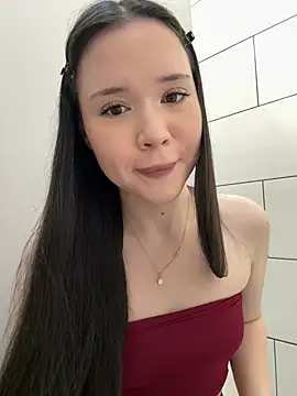 kitty sixseven online show from July 2026 01:10:02 PM