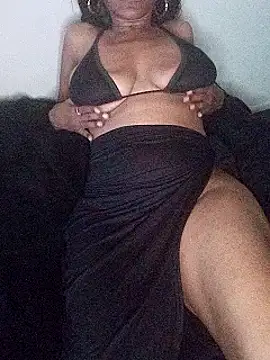 summerbunni222 online show from July 2026 04:28:02 AM