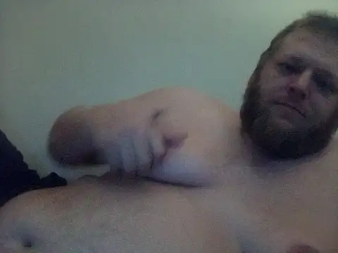 rugrat28110 online show from July 2026 07:40:02 PM