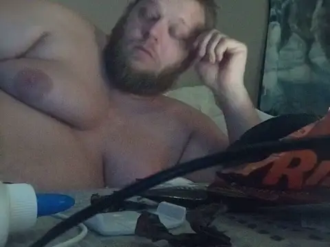 rugrat28110 online show from July 2026 03:34:01 AM