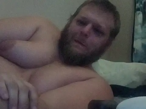 rugrat28110 online show from July 2026 04:51:02 AM
