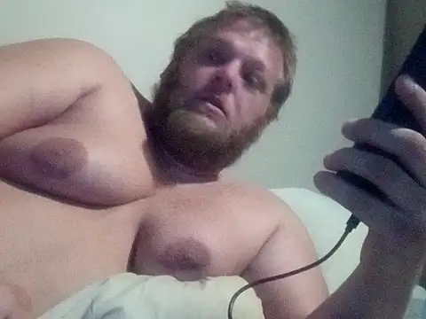 rugrat28110 online show from July 2026 04:26:02 AM