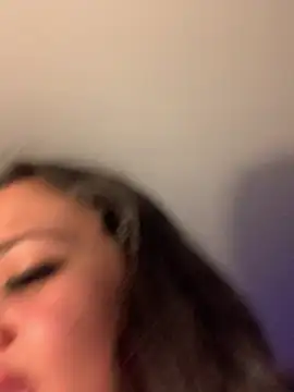 Snapshot of ChloeChannelUkx chatting on July 2026 08:48:01 PM ChloeChannelUkx online show from July 2026 08:48:01 PM