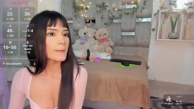Snapshot of NohaNicole chatting on July 2026 03:59:02 AM NohaNicole online show from July 2026 03:59:02 AM