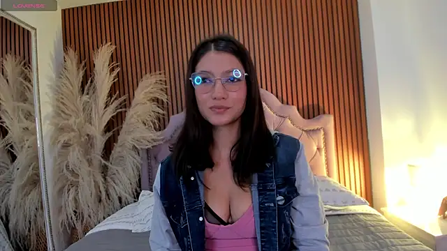 Snapshot of CandyJayne_ chatting on July 2026 01:17:02 PM CandyJayne online show from July 2026 01:17:02 PM