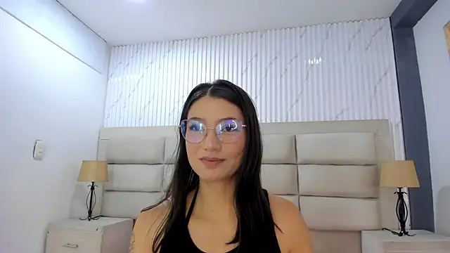 Snapshot of CandyJayne_ chatting on July 2026 12:09:02 PM CandyJayne online show from July 2026 12:09:02 PM
