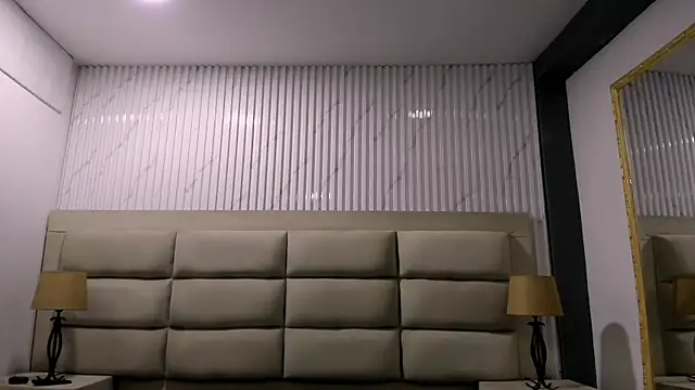 Snapshot of CandyJayne_ chatting on July 2026 01:40:02 PM CandyJayne online show from July 2026 01:40:02 PM