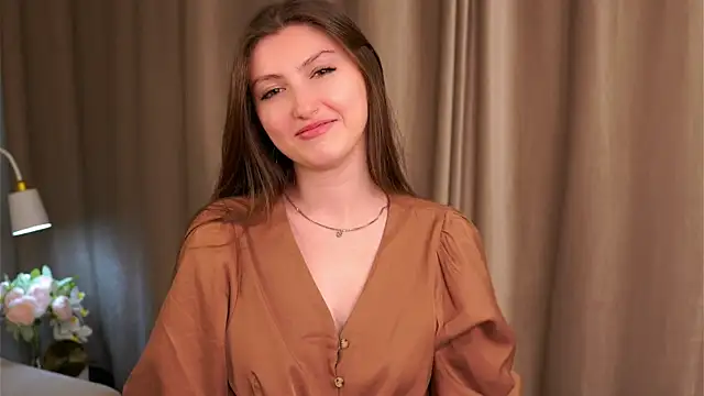 CameronChumbler online show from July 2026 11:40:01 AM