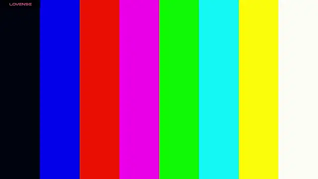 CameronChumbler online show from July 2026 10:11:01 AM